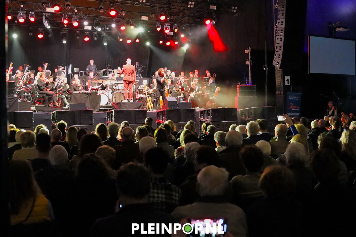 Donderdagavond 13 04 2023              (30)